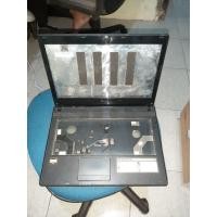 ราคา เคสแล็ปท็อป Acer Aspire 4253 (50655847859)