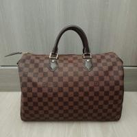 ราคา Louis Vuitton Speedy 35" (19477767053)