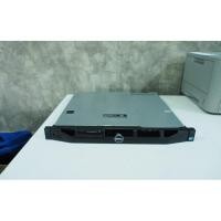 ราคา Server Dell R210 มือ 2 พร้อมใช้งาน (4484493088)