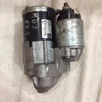 ราคา ไดสตาร์ท มาสด้า MAZDA 2-3 SKYACTIV, CX-3, CX-5 11T เบนซิน (11798920243)