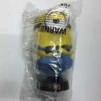 ราคา กระบอกน้ำ มินเนี่ยน ของใหม่ (2131330692)