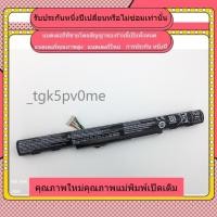 ราคา ❅for AL15A32 ACER ASPIRE E15 E5-422 E5-432G E5-472 E5-473G E5-522 E5-522G E5-532T E5-573 E5-573G E5-574 Battery new❅ (57953943674)