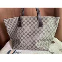 ราคา กระเป๋ามือสองหนังแคนวาสแท้ (8318045857)