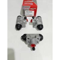 ราคา พร้อมส่ง!! กระบอกเบรค HONDA ฮอนด้า ACCORD94-97, CRV96-02 **ข้างซ้าย รหัสสินค้า H32-6156 (54752526043)