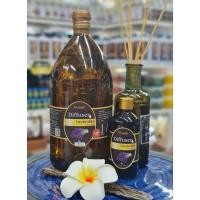 ราคา น้ำหอมปรับอากาศ พร้อมก้านไม้เสียบ กลิ่นลาเวนเดอร์ (41810700775)