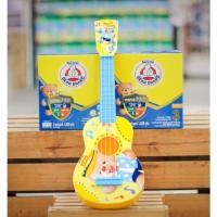 ราคา อู​คู​เลเล่​พี่หมี​ (ukulele)​ (8393355823)