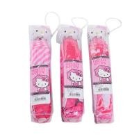 ราคา ร่มพับ คิตตี้ Hello kitty (31232193)