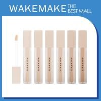 ราคา [WAKEMAKE] Defining Cover Concealer SPF30 PA++ 6g / 6 สี (26555018425)
