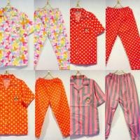 ราคา ชุดนอนแขนสั้นขายาวPaul Frank (14959085)