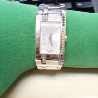 ราคา นาฬิกา Esprit มือสอง.แท้ (1159019214)