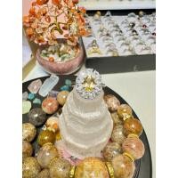 ราคา แหวนพลอยซิทรีน พลอยแท้ (Citrine) ราชาแห่งการเงิน–ความสำเร็จ (46803205401)