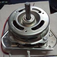 ราคา มอเตอร์ปั่นแห้ง เครื่องซักผ้าสองถัง แกน12mm. (7320696428)