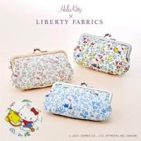 ราคา Cialel Yahata Hello Kitty Mini Purse Pouch | Cialel Yahata Hello Kitty (44105732448)