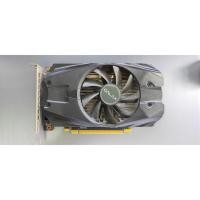 ราคา Galax GTX 1050 TI 4GB OC มือสอง หมดประกัน มีกล่อง (3579881616)