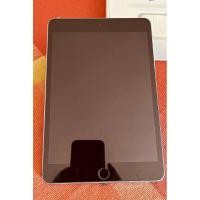 ราคา iPad mini 4 ของแท้ จาก ช้อป 128 GB (56005276716)