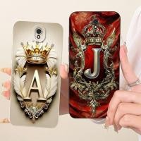 ราคา สําหรับ Xiaomi Redmi 8A กรณีหรูหรามงกุฎตัวอักษรซิลิโคนคู่เคสโทรศัพท์สําหรับ Xiomi Redmi 8A Redmi8a Dual ปลอก (45356003946)