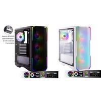 ราคา CASE BITFENIX Enso Mesh TG 4 ARGB ATX Tempered Glass (22732051876)