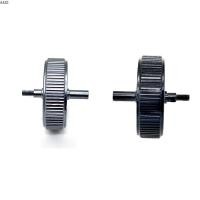 ราคา AMZ ลูกกลิ้งเมาส์ล้อเลื่อนเมาส์อลูมิเนียมสําหรับเมาส์ VXE (51002197000)