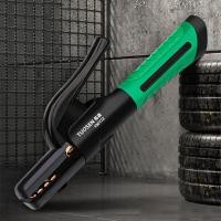 ราคา 【Hygge】800A / 600A คีม คีมจับลวด คีมจับอ๊อก เชื่อม จับลวดไฟฟ้า คีมจับลวดเชื่อมไฟฟ้า Hand-held Machine Welder Tools (50104658382)