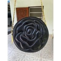 ราคา used กระเป๋า Aristotle Rose Bag แท้100% (21426859573)