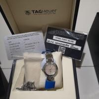 ราคา Tag link lady (2644785669)