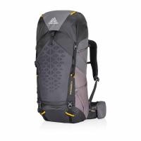 ราคา GREGORY Paragon 58 for men (823618664)