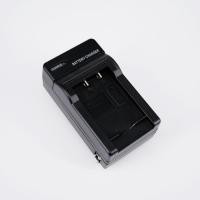 ราคา แท่นชาร์จแบตเตอรี่กล้อง BATTERY CHARGER FOR CASIO รหัสแบต CNP70 (28272538256)
