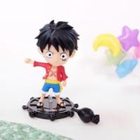 ราคา โมเดล เซเว่นฮ่องกง (2440549)