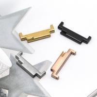 ราคา สายนาฬิกาข้อมือ 20 22 มม. สําหรับ Samsung Active 2 Gear S3 Galaxy Watch 46 มม. Huawei Amazfit GTR 22 มม. 1 คู่ (22761377560)