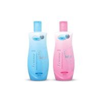 ราคา Ustar Femme Feminine Hygiene #0400x : ยูสตาร์ เฟมมี่ สบู่เหลว ทำความสะอาดจุดซ่อนเร้น x 1 ชิ้น alyst (4265026153)