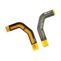 ราคา แพต่อบอร์ด Samsung Galaxy Tab S7 FE แพต่อบอร์ดชาร์จ Samsung Galaxy Tab S7 FE (24234807364)