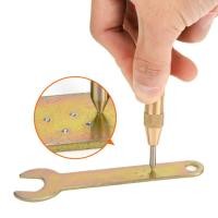 ราคา เหล็กนำศูนย์ออโต้ เหล็กมาร์ค เหล็กนำศูนย์ : เหล็กตอกนําศูนย์ เหล็กส่ง เหล็กมาร์คออโต้ เหล็กตอกนําศูนย์ออโต้ (28420126787)