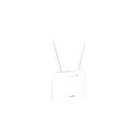 ราคา Tenda TDA-4G07 AC1200 Dual-band Wi-Fi 4G LTE Router (25519364545)