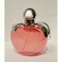 ราคา กล่องซีลกลิ่นหอมหวาน Nina Ricci Rouge EDT 80ml ทักแชทเช็คสต๊อกก่อนนะ (27643297865)