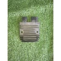 ราคา แผ่นชาร์จ Forza 350แท้มือสอง (55806232219)