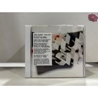 ราคา 1 CD MUSIC ซีดีเพลงสากล JAGA JAZZIST THE STIX (N3K65) (52003060151)