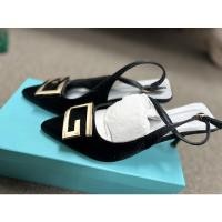 ราคา รองเท้าส้นสูงงาน Givenchy งานเสมือนแท้คะ (18215182944)