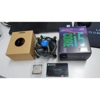 ราคา CPU Intel Core i5-8400 (2318484987)