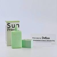 ราคา Vella Pore Air Fit Sun Primer SPF50+ PA++++ 30ml - Blurring & Mattifying (41469352340)