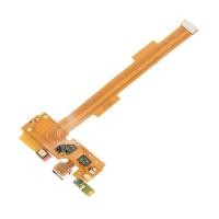 ราคา แพรตูดชาร์จ ก้นชาร์จ OPPO A33 mirror 5 lite Charging Connector Flex PCB Board for Mirror 5 lite (4488117903)