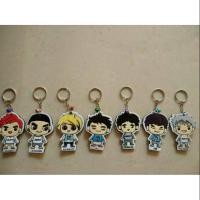 ราคา พวงกุญแจ Got7 (1230094019)