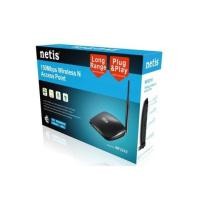 ราคา NETIS WF2210 - Access Point Wireless Long Range PoE 150Mbps (55101553921)