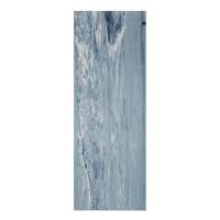 ราคา Manduka เสื่อโยคะ Manduka รุ่น eKO® Lite Yoga Mat 4mm (Limited Edition) (71") (7521369491)
