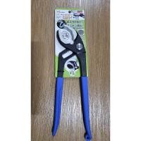 ราคา คีมคอม้า กันรอย 12" WP-300SC-S 300mm TsunoDA TTC (28016175001)