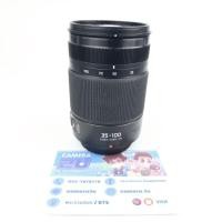 ราคา Panasonic Vario 35-100mm f2.8 OIS ii (27278039233)