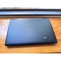 ราคา Lenovo IdeaPad 700-15ISK มือสอง(อัปเกรดแล้ว) (49603662378)