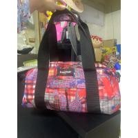 ราคา Eastpak USA กระเป๋า (27907767827)
