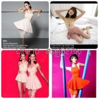 ราคา กระโปรง milin skirt แท้ (115184449)