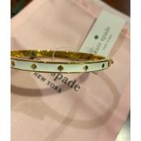 ราคา กำไล Kate Spade แท้ % Summer Sales (18577941465)