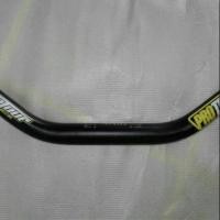 ราคา แฮนด์ Protaper fatbar (25286614502)